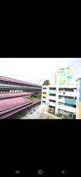 Blk 164 Woodlands Street 13 (Woodlands), HDB 4 Rooms #602189441